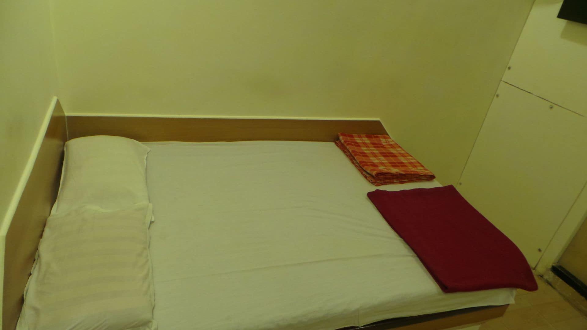 Super Oyo Hotel Dreamland Mumbai Exterior foto